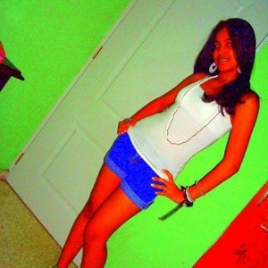 Profile Picture of Marlene Gil (@189640612) on Myspace