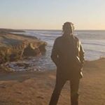 Profile Picture of Yvette Moody (@evie2882) on Instagram