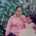 Profile Picture of Kalyani Wickramasinghe (@kalyani.wickramasinghe.3) on Facebook