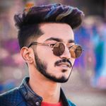 Profile Picture of Akash Sharma (@cannot_find_this_user_) on Instagram
