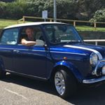 Profile Picture of Paul Molloy (@paulfmolloy) on Instagram