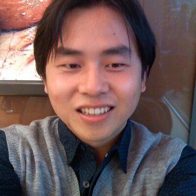 Profile Picture of Leon Chen (@leonchen8012) on Twitter