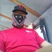 Profile Picture of Jak Ruby (Airborne) (@jak.ruby.560) on Facebook