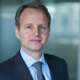 Profile Picture of Jasper Geselschap (@jsprgeselschap) on Twitter