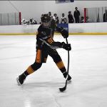 Profile Picture of Ian Kelly (@ian.kelly96) on Instagram