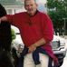 Profile Picture of Ray Shively (@ray.shively.7) on Facebook