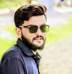 Profile Picture of Danish Mughal (@danish.mughal.825542) on Facebook