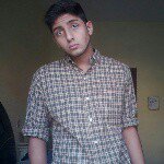 Profile Picture of frank michael hermosillo (@frank_hermosilloacevedo) on Instagram