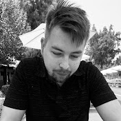 Profile Picture of Jacob Apodaca (@jacobapodaca9450) on Youtube