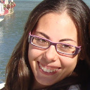 Daniela Pace - Youtube Profile Picture of Daniela Pace (@danielapace9146) on Youtube