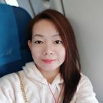 Profile Picture of 永晶Yoko Cheng (@yoko.cheng.311) on Instagram
