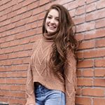 Profile Picture of Valerie Emmert🌻❤️ (@valerieroseemmert) on Instagram