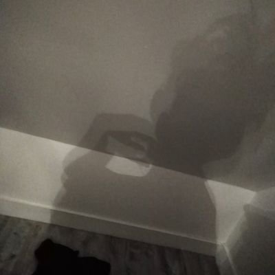 Profile Picture of Jade (@Jade_Vb) on Twitter