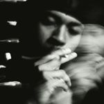 Profile Picture of are you lost ? (@vampg0tti) on Instagram