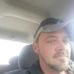 Profile Picture of Jeremy Vines (@jeremy.vines.731) on Facebook