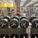 Profile Picture of Nathan Smith (@nathan.smittyy) on Instagram