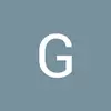 Profile Picture of Gregory Patterson (@gregory.patterson15) on Tiktok