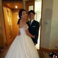 Profile Picture of Lucas Wong (@lucas-wong-28) on Quora