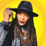 Profile Picture of Harley-Davidson (@queen.sit) on Instagram