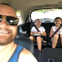 Profile Picture of Greg Orr (@greg-orr-17) on Quora