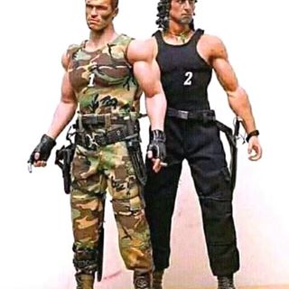 Profile Picture of Itzblessing Matthew Poundz (@itzblessing.matthewpoundz) on Facebook