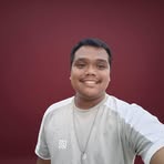 Profile Picture of James Ian Villarba Caboon (@James-Ian-Villarba-Cabo-on) on Facebook