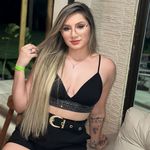 Profile Picture of Mãe do Ryan | Maternidade | Marketing digital (@lowrany_alencarx) on Instagram