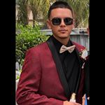 Profile Picture of Eddie Medina (@eddie_medina95) on Instagram