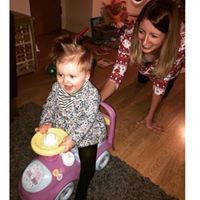 Profile Picture of Le-anne Royle (@le-anne-royle) on Quora