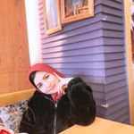 Profile Picture of EMAN OMRAN (@eman_3mran) on Instagram
