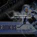 Profile Picture of Tyler Colburn (@tyler.colburn.56) on Facebook