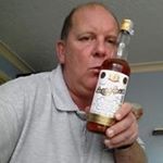 Alan Jenner - Instagram Profile Picture of Alan Jenner (@alan_jenner) on Instagram