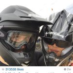 dustinwilds1954 - Instagram Profile Picture of dustinwilds1954 (@dustinwilds1954) on Instagram