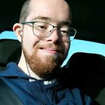 Daniel Tappert - Instagram Profile Picture of Daniel Tappert (@danieltappert482022) on Instagram