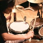 Profile Picture of Joey Hendricks (@joey_hendricks_drumming) on Instagram