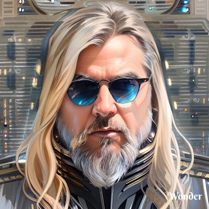 Profile Picture of Doug Bolling (@dougbolling851) on Tiktok