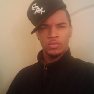 Profile Picture of Darell TooFly (@darell.toofly) on Facebook