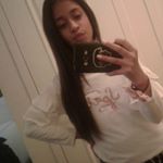 Profile Picture of maria paula casallas (@mariapaulacasallas4) on Instagram