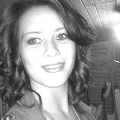 Profile Picture of Anna-Marie Rürup (@AnnaRrup) on Twitter