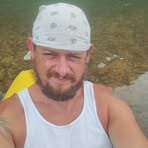 Profile Picture of Joshua Barnes (@Joshua-Barnes) on Facebook