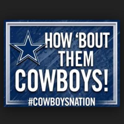 Profile Picture of Steve Tompkins (@xbox2614) on Twitter