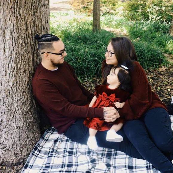 Profile Picture of Matthew Torres (@matthewtorres19) on Poshmark