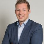 Profile Picture of Patrick Müller (@_patrick_mueller_) on Instagram