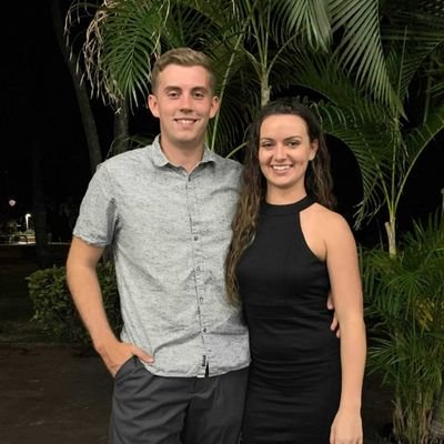 Profile Picture of Matt Cooley (@Mattcooley67) on Twitter