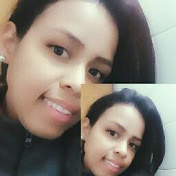 Profile Picture of Maxima Ramirez (@maximaramirez4750) on Youtube