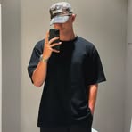 Profile Picture of Travis Booth (@travis.booth.16) on Facebook