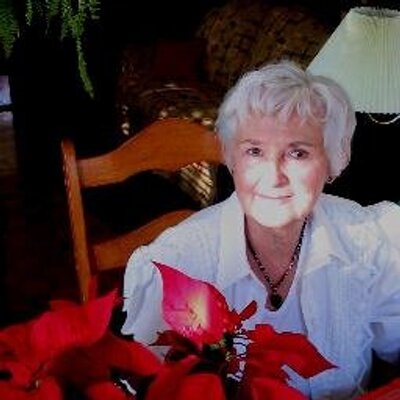 Profile Picture of Lise Lapointe (@lapointeLise) on Twitter