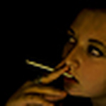 Profile Picture of Lies My Parents Told Me (@lies my parents told me) on Flickr