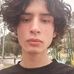 Profile Picture of Jacob Manríquez (@jacob.romero.35574) on Facebook
