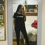 OLGA HARO LUCAS❤ - Instagram Profile Picture of OLGA HARO LUCAS❤ (@olgalucass8) on Instagram